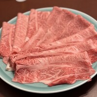 人形町今半 本店 - 