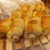 ペンギンBakery 別府やまなみ店