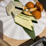 最飛びヒレ家 馬喰一代 名古屋EAST - 