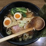 麺屋なごみ - 