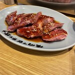 Yakiniku Kokokara - 