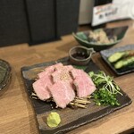 居酒屋 暁 - 