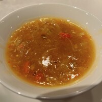 中国料理 古稀殿 - 