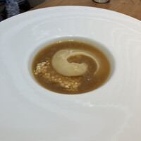 蔭山樓 表参道店 - 