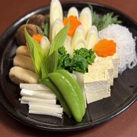 人形町今半 本店 - 