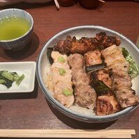 伊勢廣 京橋本店 - 