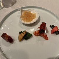 中国料理 古稀殿 - 