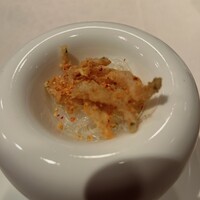 中国料理 古稀殿 - 