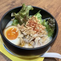 蔭山樓 表参道店 - 