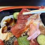 双葉鮓 - 