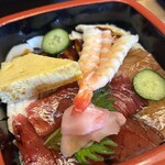 双葉鮓 - 