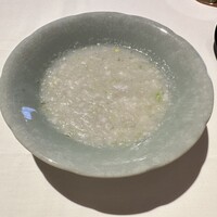 メゾン・ド・ユーロン - 