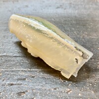 松寿司 - さより