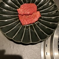 煌 焼肉 - 