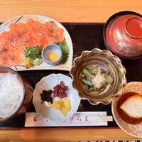 ひろ文 -  ひろ文 -