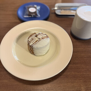 うみなつ珈琲_0