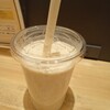 BANANA JUICE TOKYO 錦糸町店