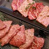 焼肉ぐら 東口店