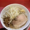 麺屋 あっ晴れ どまん中錦店