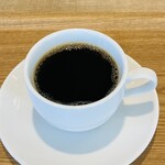 COCHI　COCOCHIコーヒー - 有機コーヒー