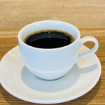 COCHI　COCOCHIコーヒー - 有機コーヒー