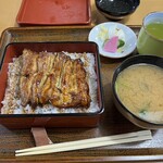 鳥常本店 - 