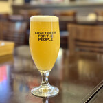 Craft Beer & Curry Holyhead - 