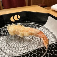 旬恵庵 あら垣 - 