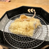 旬恵庵 あら垣 - 