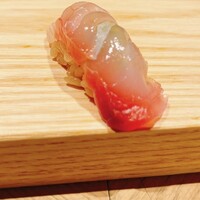 鮨 いつみ - 