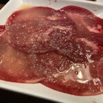 焼肉ライク 秋葉原電気街店 - 