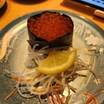 Kaitenzushi Sushimaru - 