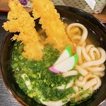 かつ丼 庵 - 料理写真: