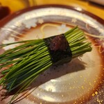 Kaitenzushi Sushimaru - 