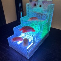 牛牛 西麻布 総本店 - 