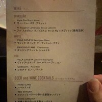 TOOTH TOOTH TOKYO - 