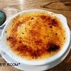 花筏