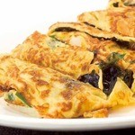 韓豚屋 - ケランマリ 明洞スタイル