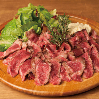 房総熟成肉庫 ジャイアン_2