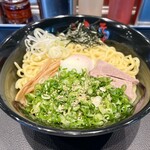 東京油組総本店 - 