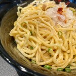 東京油組総本店 - 
