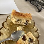 成城石井 ルミネ立川店 - 