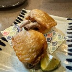 酒場 アイカワラズ - 