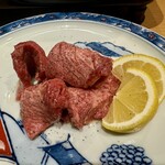 焼肉牛匠 みなかみ - 