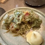 酒場 アイカワラズ - 