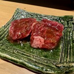 焼肉牛匠 みなかみ - 