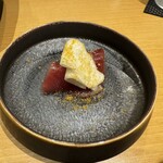 Yakiniku Gyuushou Minakami - 