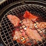 YAKINIKU SUMIKO - 