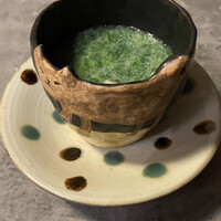 和琉料理 さりぃ - 