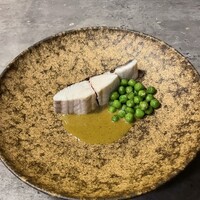 和琉料理 さりぃ - 